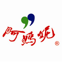 包頭市瑞林食品有限責任公司