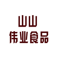 沈陽市山山偉業食品有限公司