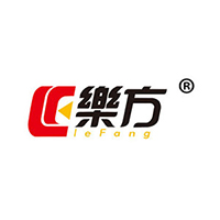 宣城市樂(lè)方食品有限公司