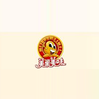 武漢君儀行商貿有限公司