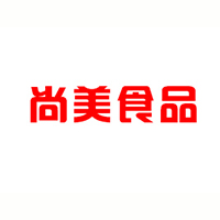 中山市尚美食品有限公司
