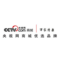 濟寧清泉天然礦泉水有限公司