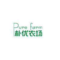 安徽樸優農場有限公司