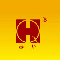 廣西南寧琴華貿易有限公司