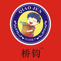 重慶橋鈞食品有限公司