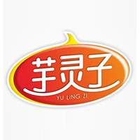白河隆勛農林實業發展有限公司