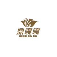 龍巖市鼎嘎嘎食品有限公司