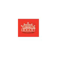 臨沂惠客食品有限公司