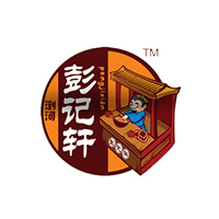 瀏陽市彭記軒食品廠