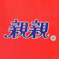 張家口智華商貿有限公司
