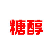 臨沂市京福食品有限公司