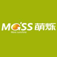 湖北萌爍食品有限公司