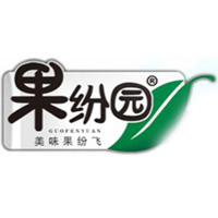 揭陽市普僑區(qū)東升涼果廠