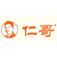山東迦南仁哥食品有限公司