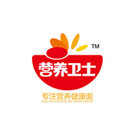 山東營養衛士食品有限公司