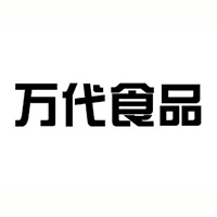 重慶萬代食品有限公司