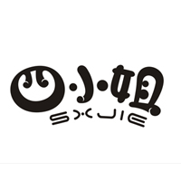 河南省品逅電子商務有限公司