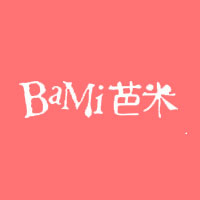 焦作匯力康食品有限公司