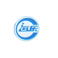 運(yùn)城市海源食品有限公司