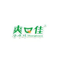 惠州市爽口佳農(nóng)產(chǎn)品有限公司