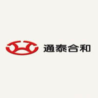 隆堯通泰合和食品有限公司
