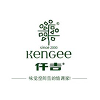 武漢市仟吉食品有限公司