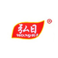 臺灣弘日食品（國際）集團有限公司