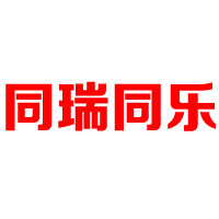 山東晨鳴食品有限公司