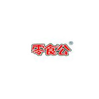 成都府河人家食品有限公司