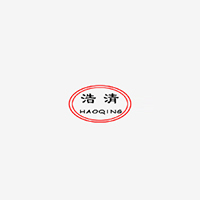 陵縣浩清食品有限公司