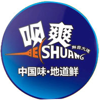 大連市金州區圣岡水產品加工廠