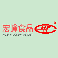 龍海市石碼宏峰肉制品廠