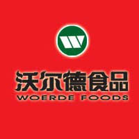 長沙沃爾德農產品科技開發有限公司