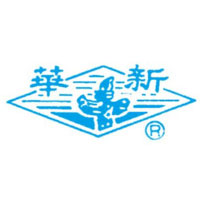 新鄉市晨新食品有限公司
