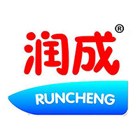 成都市潤成食品有限公司