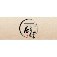 連云港馬大姐食品有限公司