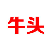 沈陽諾日朗商貿(mào)有限公司