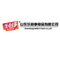 山東樂利事食品有限公司