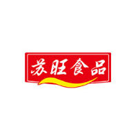 上海蘇旺食品有限公司