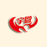 河南溫縣宇微食品有限公司