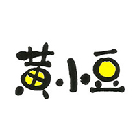 黑龍江豆知道大豆產業有限責任公司