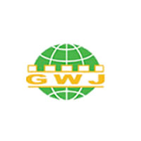 天水長(zhǎng)城果汁集團(tuán)有限公司