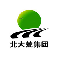 商丘市盛飾達利園食品工業有限公司