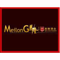 東莞美隆酒業有限公司