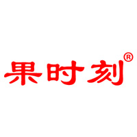 河北康達食品有限公司