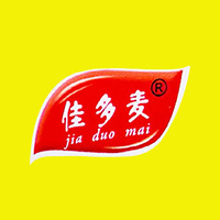 漳州尚悅食品有限公司