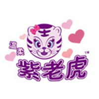 福建紫心生物薯業有限公司