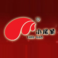 內蒙古小尾羊餐飲連鎖股份有限公司