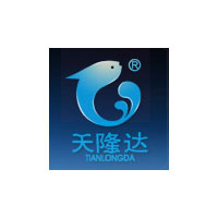 營口天隆達海洋食品有限公司