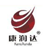 黑龍江省康潤達食品開發有限責任公司